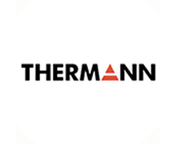 Thermann Logo