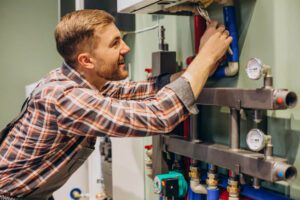 Energy-Efficient Hot Water Systems: Tips for Lowering Your Utility Bills