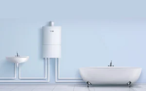 Hot Water Systems