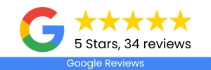 Google Reviews