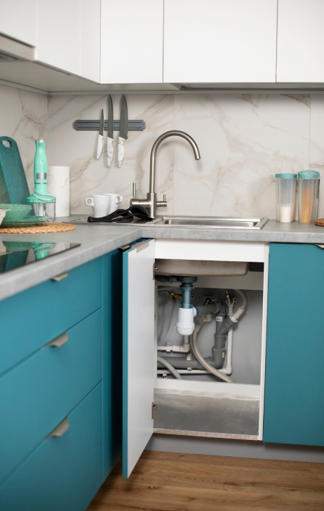 VCM Plumbing Melbourne
