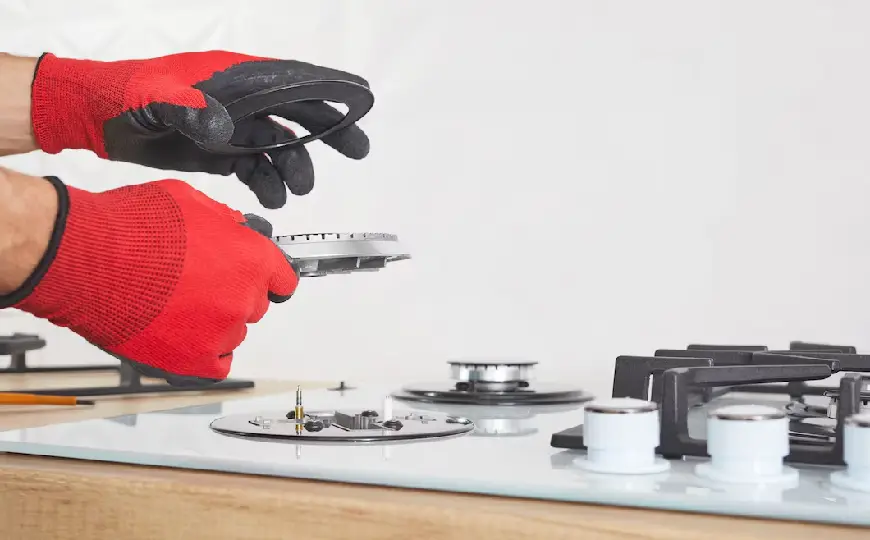 What Does a Gas Safety Check Involve